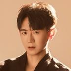 李桢头像