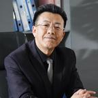 邱云鹤头像