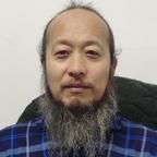 于海峰头像