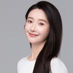 刘雪莹头像