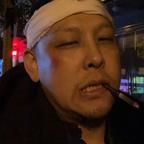 韶骏头像