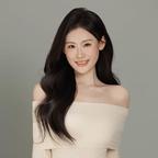 王婉中头像