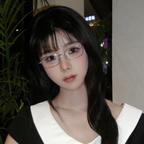 田笑嫣头像