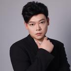 李嵘莘头像