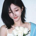 李瑞雪头像
