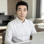 方寸山头像