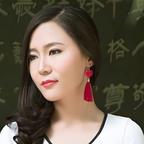 林知夏（孙洋）头像
