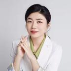 白金头像