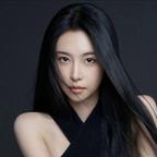 袁宁头像