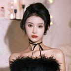 杨沐蒽头像