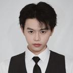 陈立臻头像