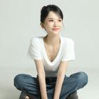程妤头像