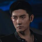 黄涛头像