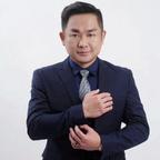 刘常勇头像