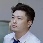 何剑峰头像
