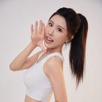 章琳梓桐头像