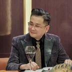 陈金迪头像