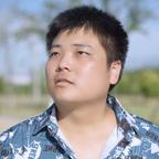 程昊头像