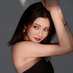 王俏霖头像