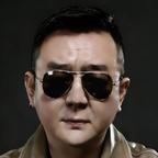 导演贾哥头像