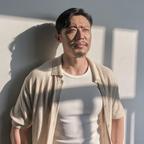 娄香玉头像