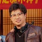 陈宇头像