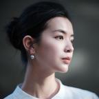 徐韵蕾头像