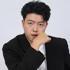 杜成坤头像