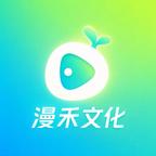 恭喜发财漫剧场头像