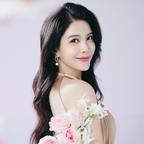 杨雪儿头像