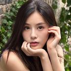 张晰乔头像