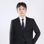 李晓鹏头像