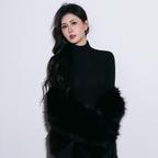 姜星瑜头像