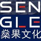 燊果剧场头像