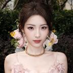 澄芓头像