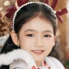 陆春如头像