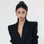 高子怡头像