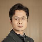 马明屿头像