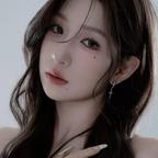 陈琳煜头像