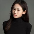 黄昕玥头像