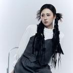 郭美娇头像