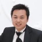 朱奎亮头像