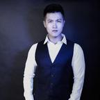 李朋头像