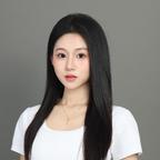 刘皓如头像