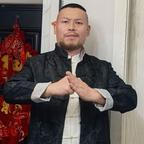 王燚头像