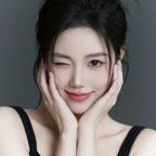 黄玉洁头像