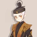 太行子头像