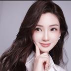 李恩灿头像