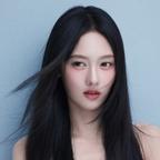 李媛菁头像
