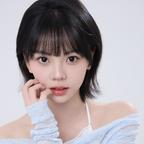 白靖筠头像